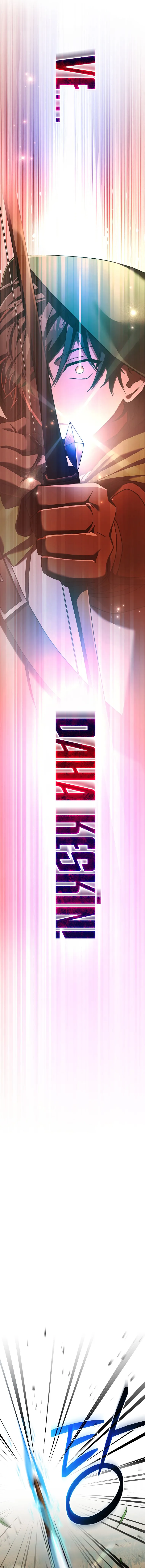 MTMwMUpOTk5aRFgzMzJHQg.Qx5rcMSwvDEX6FrVxLyCWpnKskijwVtnF4WiMkHyfcf09Oa 0eOcHG89AOgH