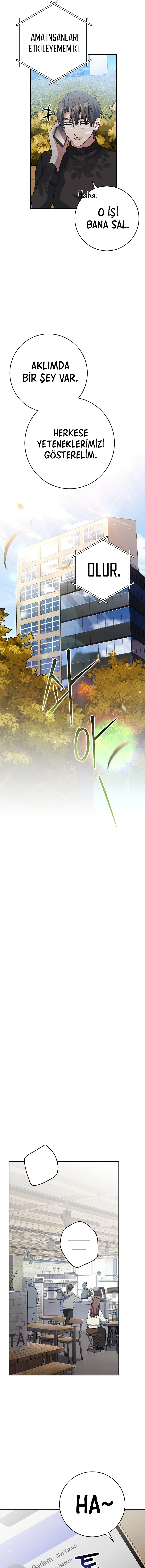 MTMwMUpOTk5aRFgzOEVGSw.o4ADxKuUmqj PRl1v3CAO2Qy4jH6fHzvwnBWBZT0dz5ZtrD4bf0DzlWtmXmd yzS