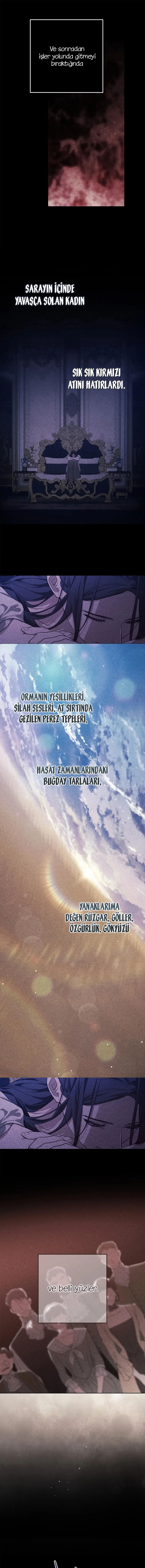 MTMwMUpOTk5aRjdSMUNYMw.kCx5Gxi73wycqJ7 V3pKnZar4XJrOHIwUXQyAZLMdVAtRr9YhsjXj4b JLSBcIrQ