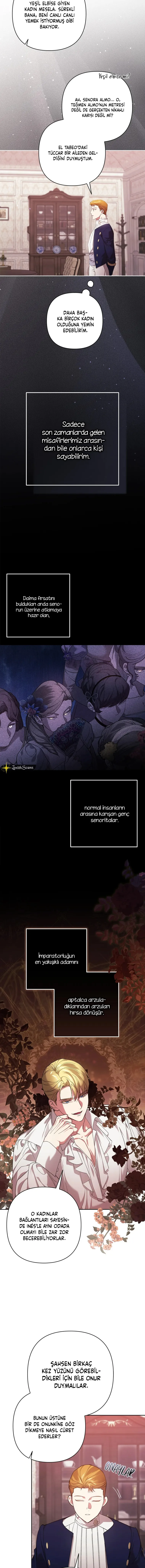 MTMwMUpOTk5aRjdSR0RQRw.9gjFQ1h2HfMB4iOl5ibm2GRw3TJpyjKeKCswtiaIE