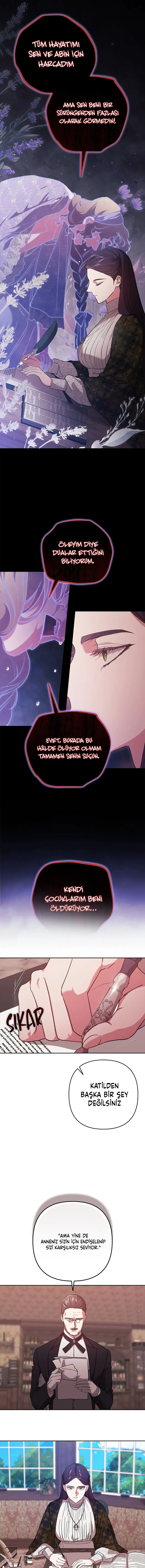 MTMwMUpOTk5aRjdSSjFaMg.hbEXZD CvzMxzC c IJynIDM1AS