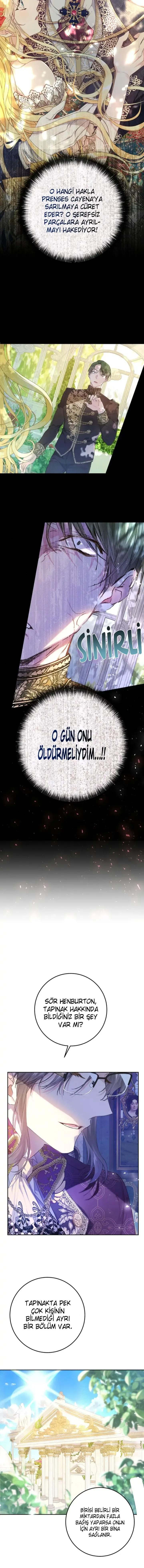 MTMwMUpOTk5aRkpSWEhQUQ.gq7TpzP76vndyT 73Bpfg U8hVjIqT86HlEZiCicG9jURDupKVl54BZ7 cVsgfIN