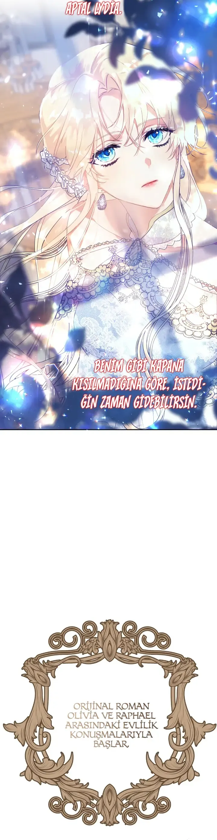 MTMwMUpOTk5aRkpUVjFZMw.q EdCQiCcxze8AguhQX32 P08jRUdq05vFmDokusg9Cwytu6qu2YqN5DzmK5Y68