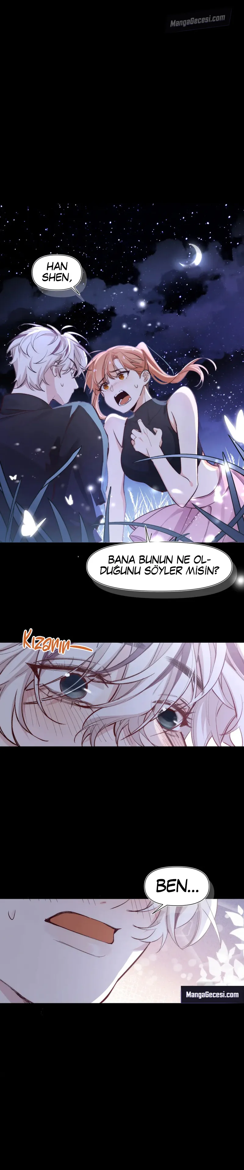 MTMwMUpOTk5aRks2VFpUVw.5WGKDRddSjN3