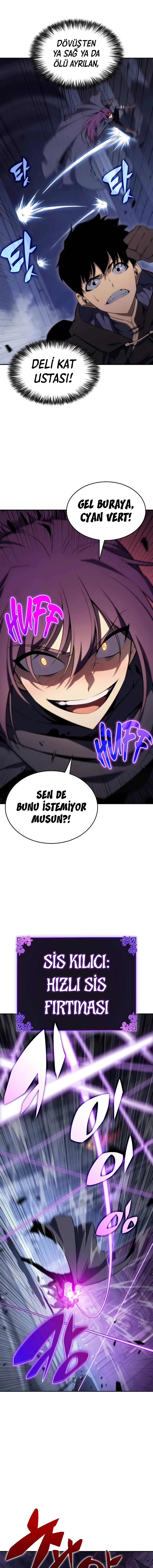 MTMwMUpOTk5aSDRZU01ZQQ.10Ajb7s0ulGeC0 2XCJZmhUbB2YDnBAmO6