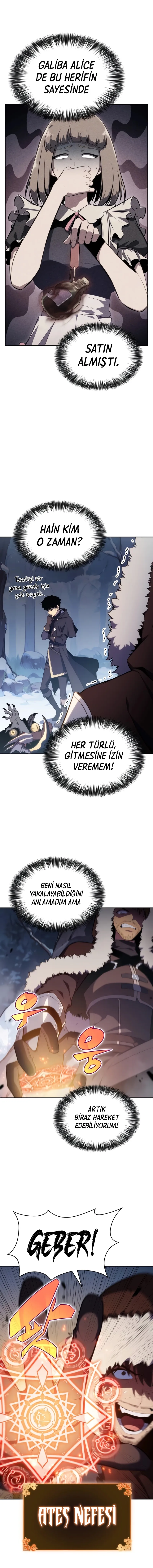 MTMwMUpOTk5aSDRZVjlDRw.c01Xoj1 tH2IY7HuqExFLRntzLM3DCCX PBNKqBuklrRjxrqQ4dI prVv8ZG2m9DlI