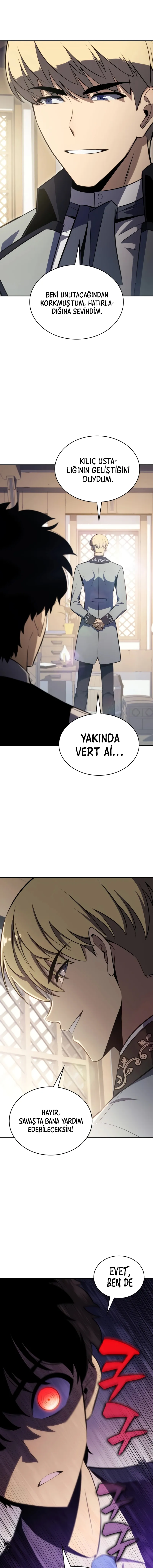 MTMwMUpOTk5aSDRZVk4wUQ.lnxrNQA54ndbv8XIGy Z3GzebW454KFfE5Kbm