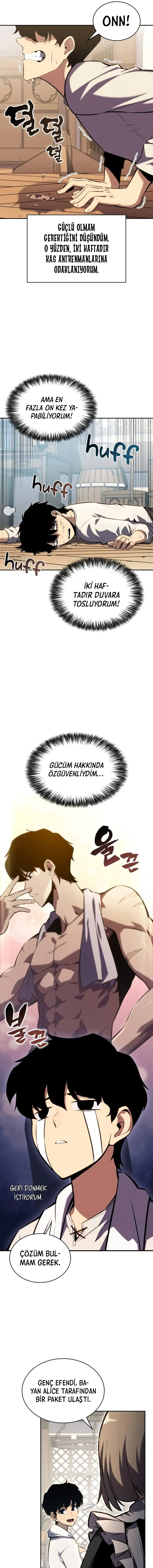 MTMwMUpOTk5aSDRZWjJSQw.x9Jf87eiLgRaba0x0xw LZoq