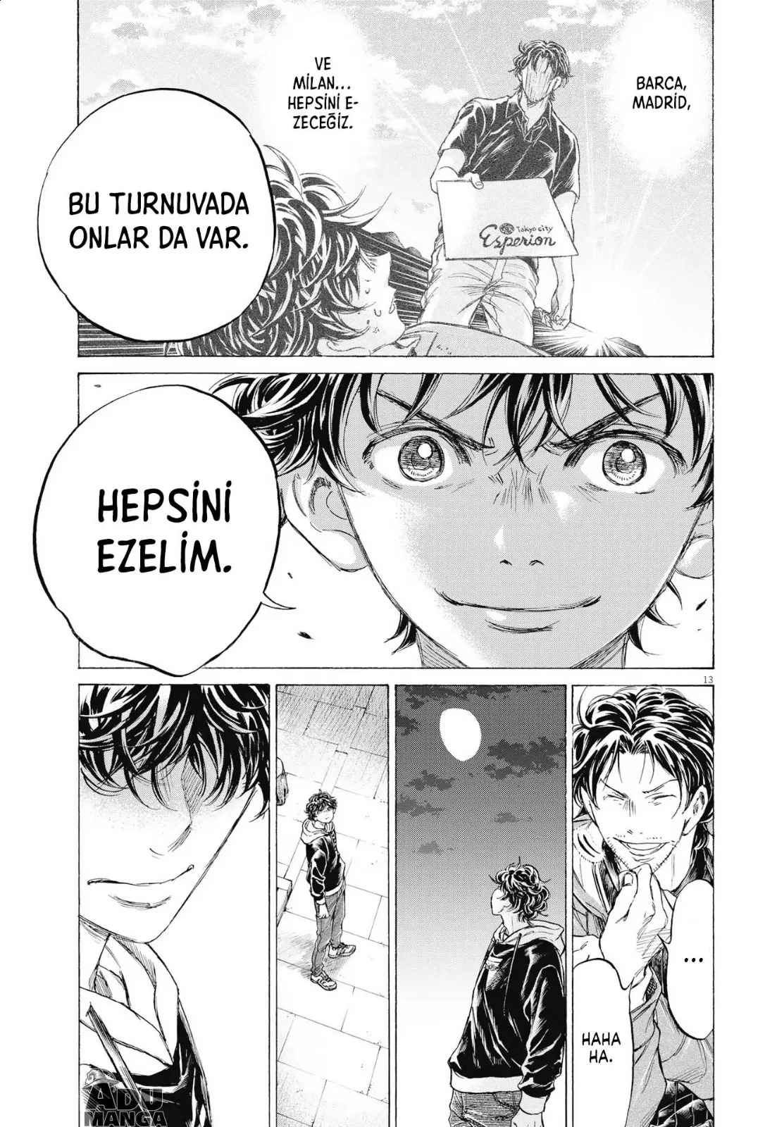 MTMwMUpOTk5aSlBNRTU1WA.7LIQVy1e7k4hb5vr zuRZeQHo5NyMWbz ZrueXlykvI