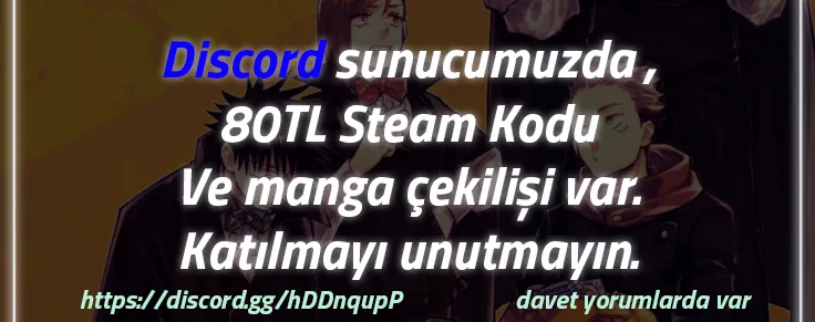 MTMwMUpOTk5aTktXTjVSTQ.UA NVDufn8eggVayzdvg OnPLRopzNGuiQNzcukytc