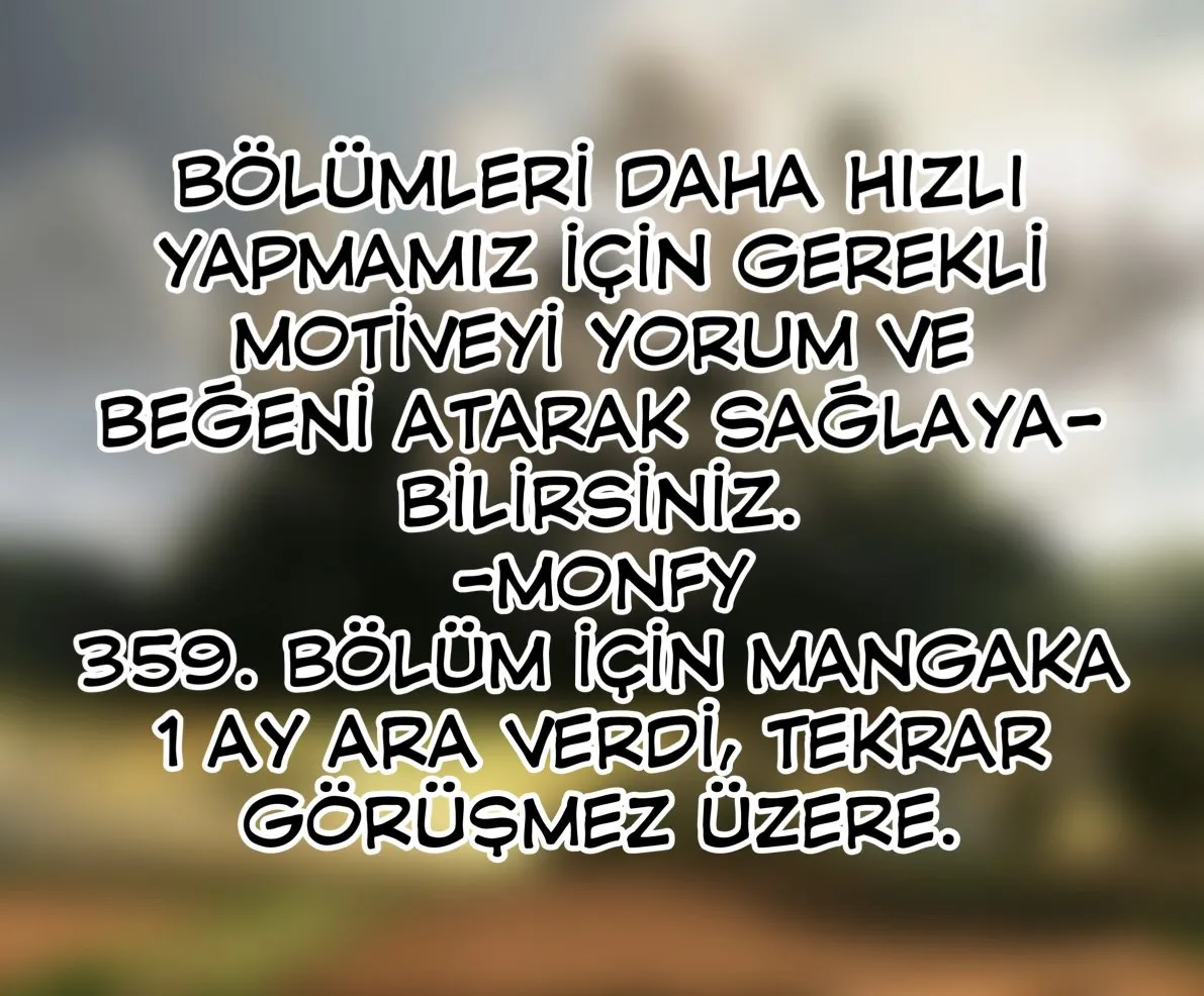 MTMwMUpOTk5aTktYVldZOQ.Z