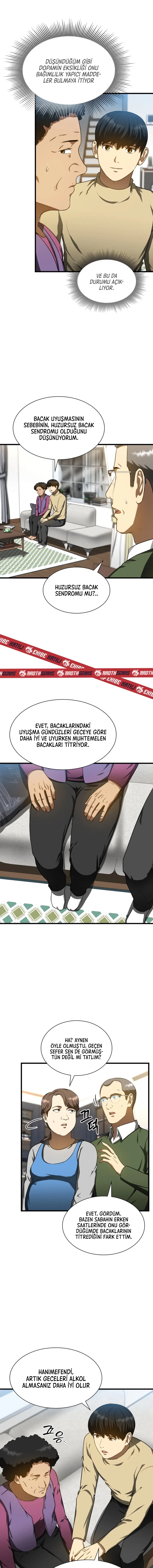 MTMwMUpOTk5aVENaTUVYWg. ZXR9AwEHLfy0MM5s8MRhmK4k l0 WdlpzvrYvJXB4w