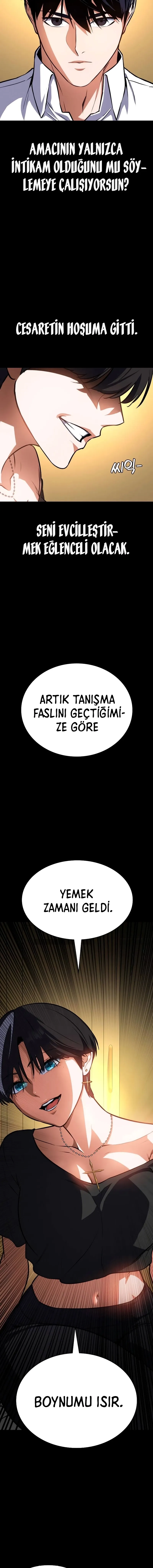 MTMwMUpOTk5aVlBWNThKWg.0XD4RnjWMMtvAFFLFZMnQfHe6YCLD9AwXhT53olZQLw