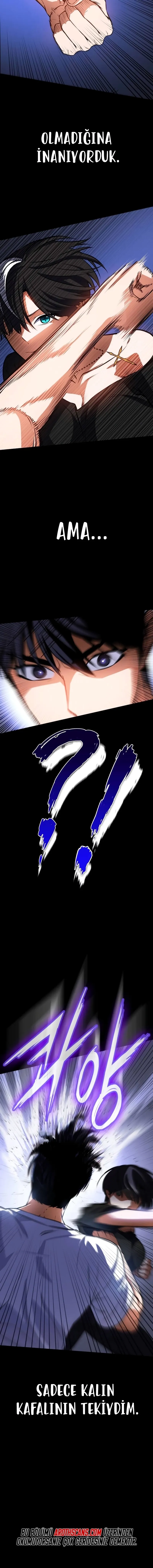 MTMwMUpOTk5aVlBWOTEyVg.4gcM7G NJ3zBGmTIE gqD2EZa33IVNK3TDgssqVQXgA