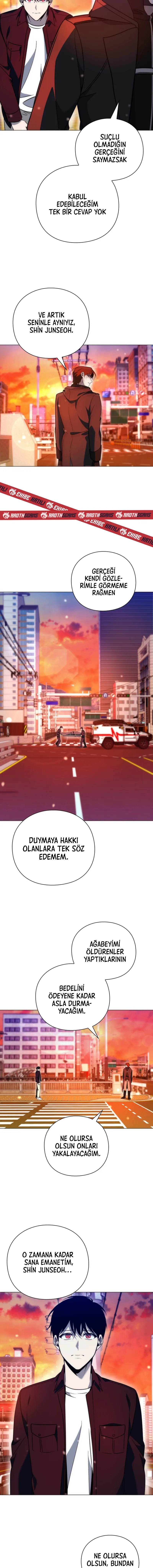 MTMwMUpOTk5aVlNLUlA3Rw.M sT8InG6Y7RET3DFG9L6QkCVf0p9TBlS4QQuqJaoY0