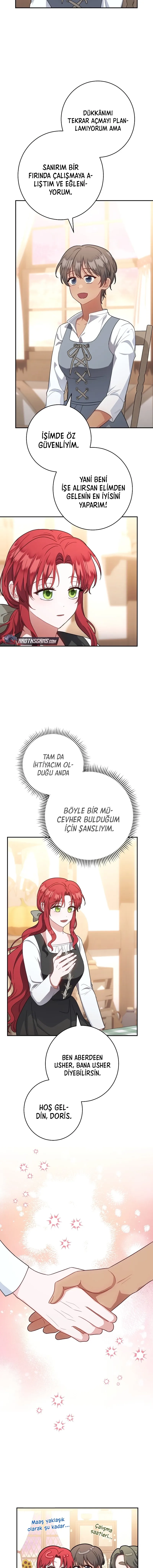 MTMwMUpOTk5aWVJLS0FSTQ.nvi8dtrtQC1yy1n2VrBlkLAGadshmveyJDJ7lYjFRHtRsptgwM7JggXtmt7V6TQu