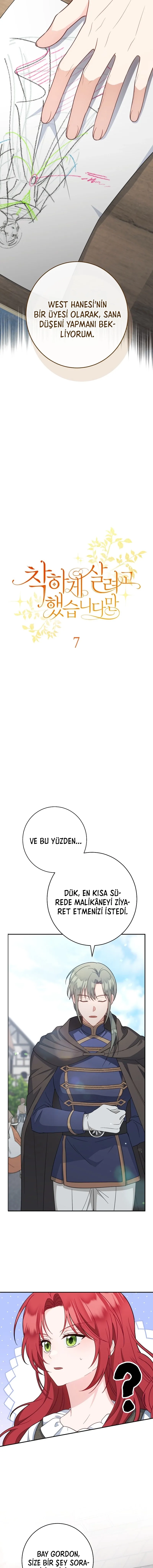 MTMwMUpOTk5aWVJNMzFLTg.3 ZR4h90y5V8XiglwRDDj1A0FO9gluVKX opu EtWP5zTMdfLBUa Korm4tfj67Y