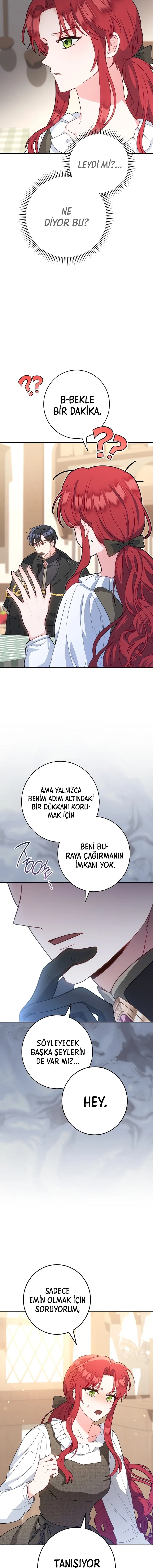 MTMwMUpOTk5aWVJNVkZKSg.vP2WmrKnrZqxfBbCF2tyIbWAaJBO6BmMOiSbLMNWf J2PF 0zsKbGwHFS5GMDsnA