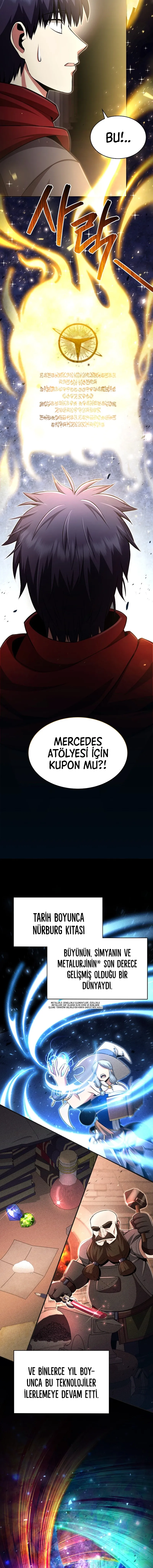 MTMwMUpOTk5aWlRGMkI5TQ.SV3fIkkaYUY0O0HhBsboGIOTwmJuT83EDrpLUPQJzk8