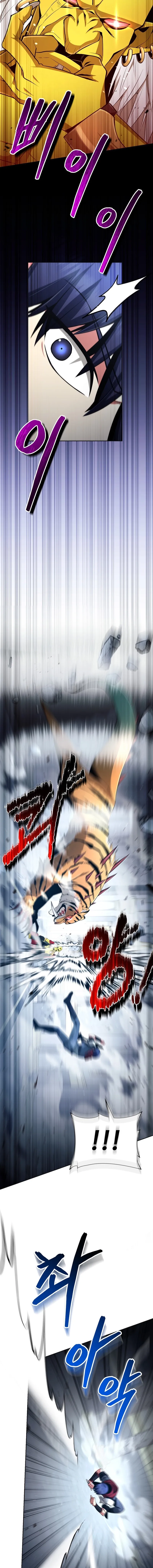 MTMwMUpOTk5aWlRGWDFFNA.PWKELy8hOb
