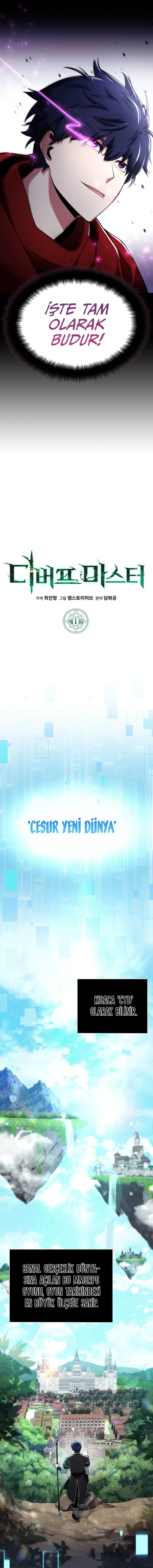 MTMwMUpOTk5aWlRHWDQ1Mw.u3Ci1g8rIn9kcJR66WgidBstUURaSec9JyTvHZldA6g