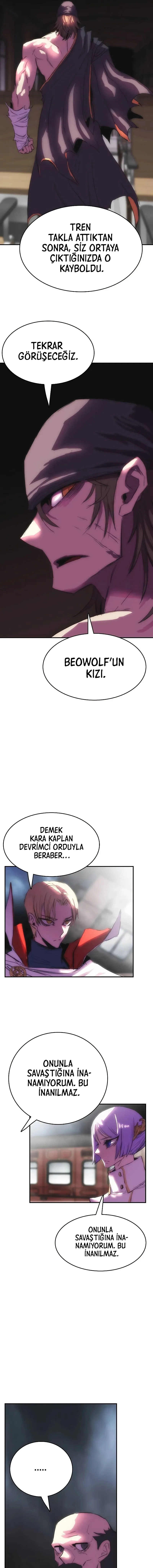MTMwMUpOTlAwM0JIQzQwUQ.7YSGAG5xXKg5eX1mpWy3pAfkyrBqXQXQFWisG gBskaVdfqp2pujpqwER5yKTZmJ