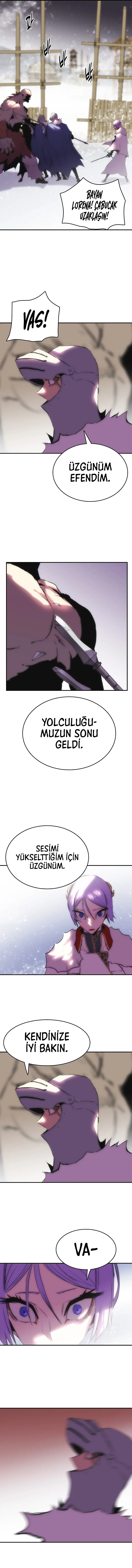 MTMwMUpOTlAwM0JIUlZDOQ.JFV0LMIYWl2