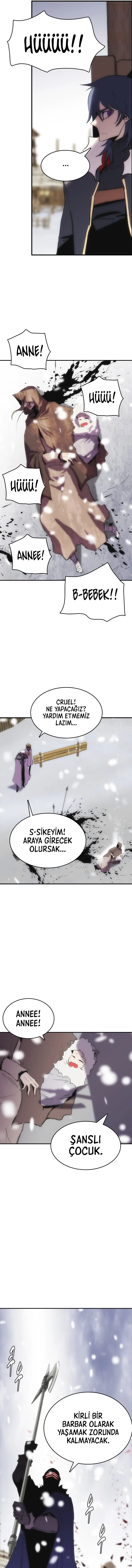 MTMwMUpOTlAwM0JIVEJCSw.XxE4IU ZRuZUkbWfG6hvkOuvjHSw8c1rlJfAKue kTneV5vVVD9F2kVPvRz8mwNU