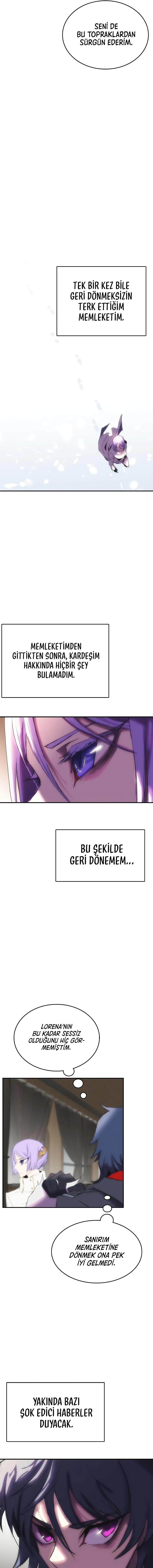 MTMwMUpOTlAwM0JKQjMwRA.EeDojGDGGT2DWwUxsExnIUz1ODNn2LG2k fUIdYb O7BGR rG1bjCewDgSaLdfHy