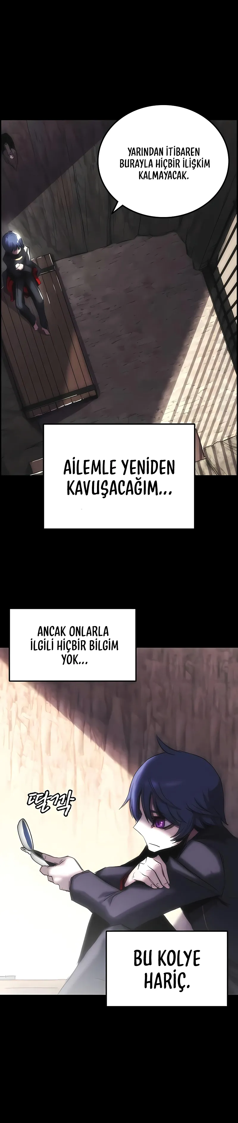 MTMwMUpOTlAwM0JLQzJQUA.uKHyj