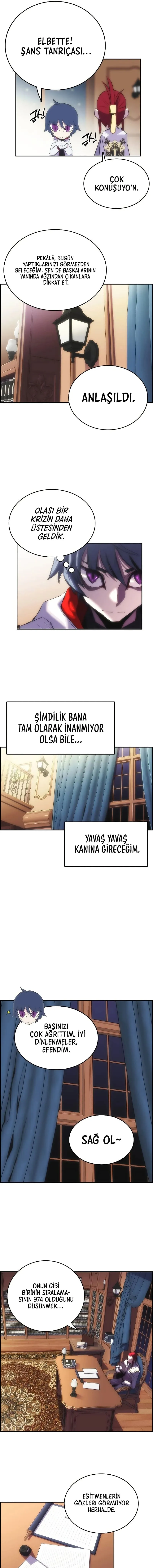 MTMwMUpOTlAwM0JLU1E2Sw.NLnGb0WhYeIajAv2AvGLYC22MgM4joa483hgNYqOH1NuGefU4jwiHjuIH6RYWKO