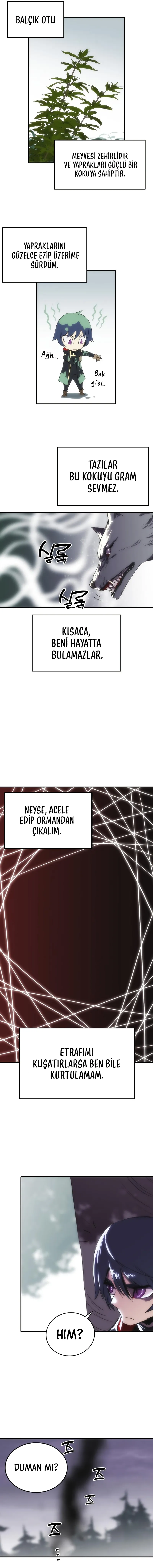 MTMwMUpOTlAwM0JLVFQ3WA.uLPj05lqyMQ1nxOiyV476hnus18IuQoQ90cFOVSF5RzvEwsNKRON0BnK vKbh7N