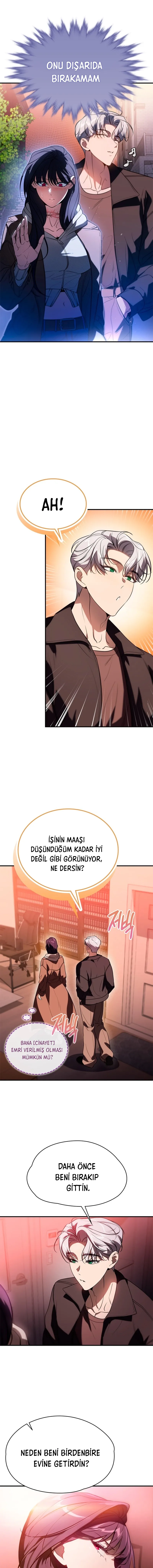 MTMwMUpOTlAwMDE2RTNNMA.fN VAlsLMOMWcMeUntWLm1SBrtDIcwpzOPN0EBWwtHQ