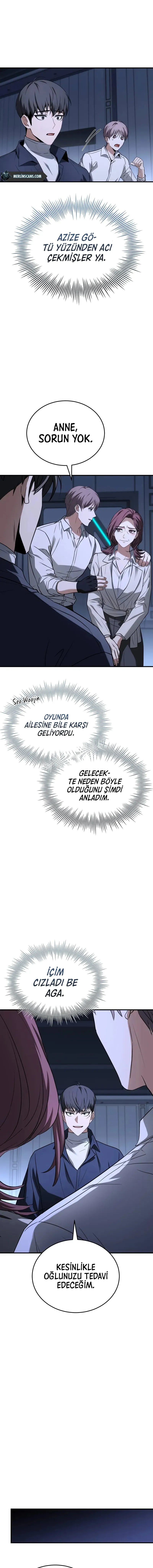 MTMwMUpOTlAwMFMxR1MzUw.EN1EDU1e 2Ayv7s5EsvTUAoW3g XWglU XEvphMVJIw