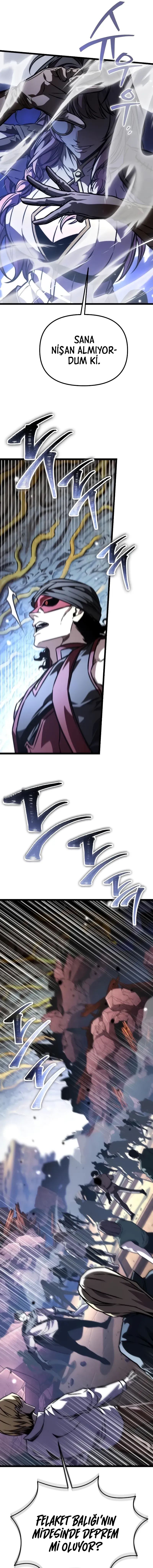 MTMwMUpOTlAwMFpLNENYWQ.tgK W2551EP3VSA4FWFSIPowHAeugCP0geG4opzJAmM