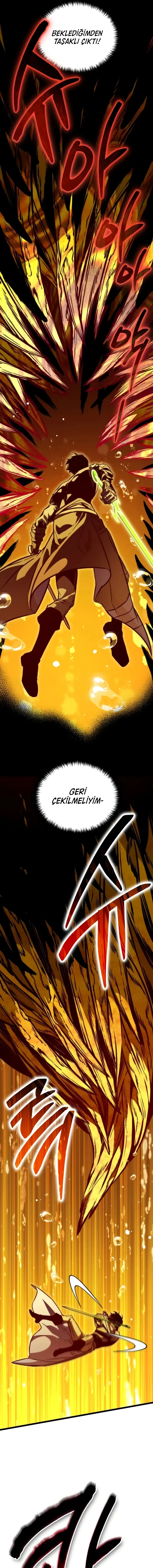 MTMwMUpOTlAwMFpLQ1BQUA.667Mlit2 0JxWIVmQo1pjFwtelmBNN 6eKLC6wpzUCI