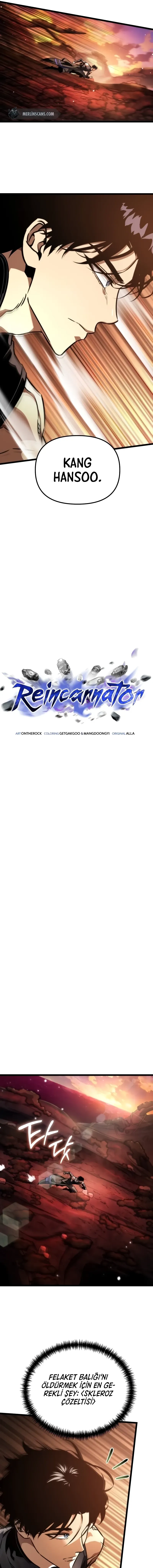 MTMwMUpOTlAwMFpLUTBEUQ.vhSPS