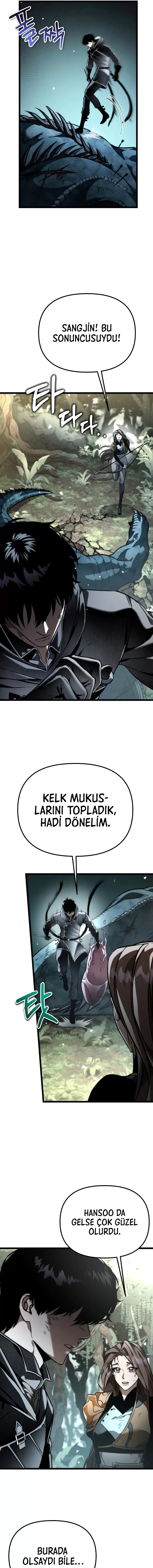 MTMwMUpOTlAwMFpLVDdIOA.x3y9qm IR1ADK0nSNO eD