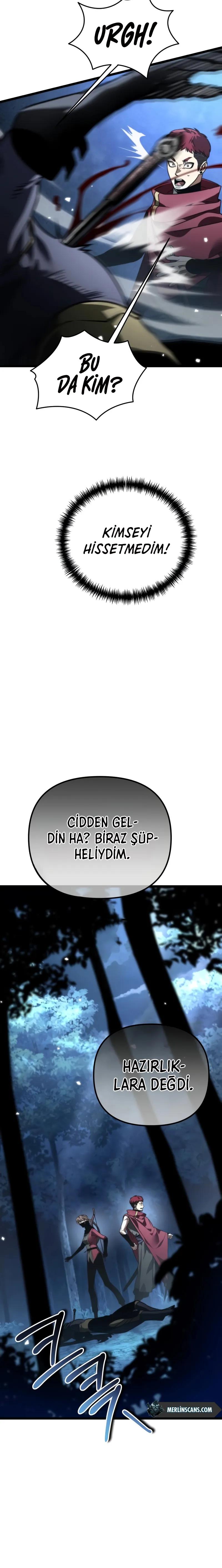 MTMwMUpOTlAwMFpNMVNDUA.D4MzMfi S8aiElYOAgShMqYyFn4piNJ8Iq6TAR5cJLA