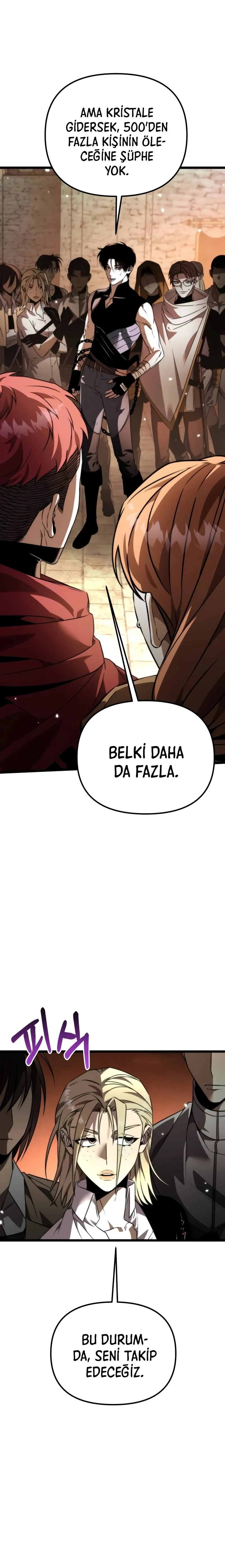 MTMwMUpOTlAwMFpNREJENQ.Ouzqjzfs R