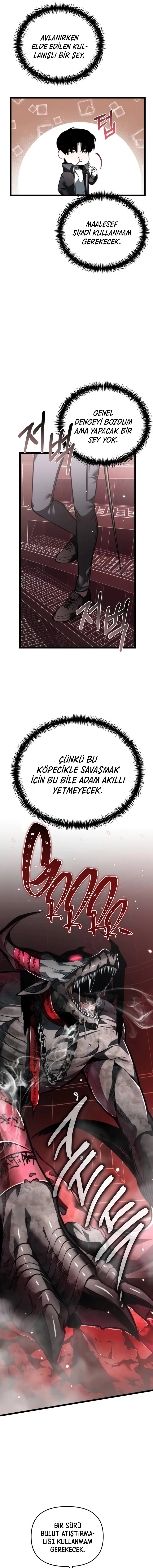 MTMwMUpOTlAwMFpNRjBKMA.lP3lniHKC NdXI65LSGoEvUY38Lmrevr55Q1UIssmaw