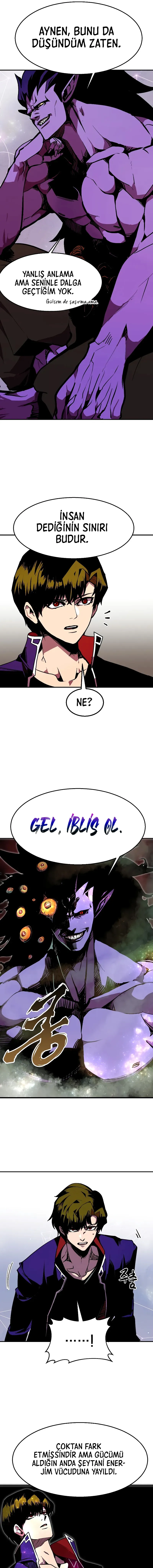 MTMwMUpOTlAwMUFSUVdQSg.EsqnD wOVFNEo9EjdFiMOCNyniY b8wGyW0f3KHQDzU