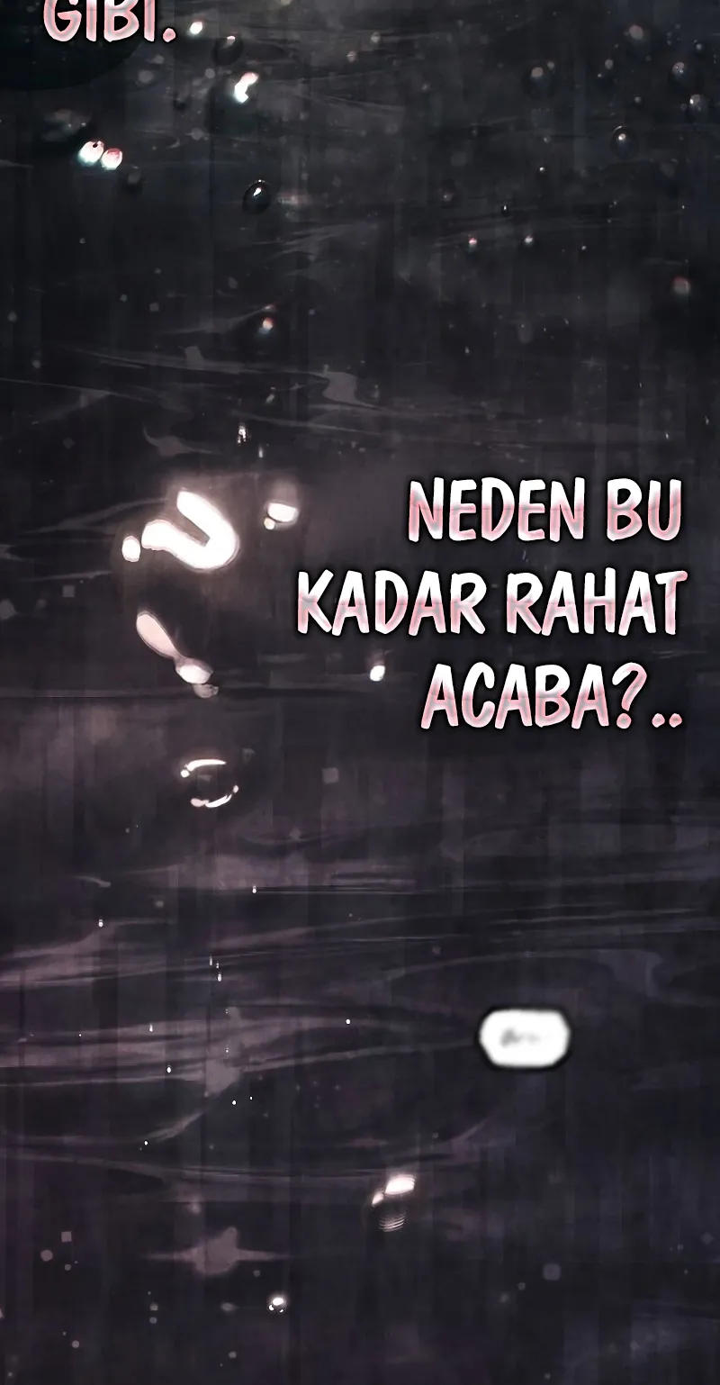 MTMwMUpOTlAwMUVDVEJXSg.8uxaa4mz8U DGUkgY7G3W1RRhMU4ilvfSHHFG9