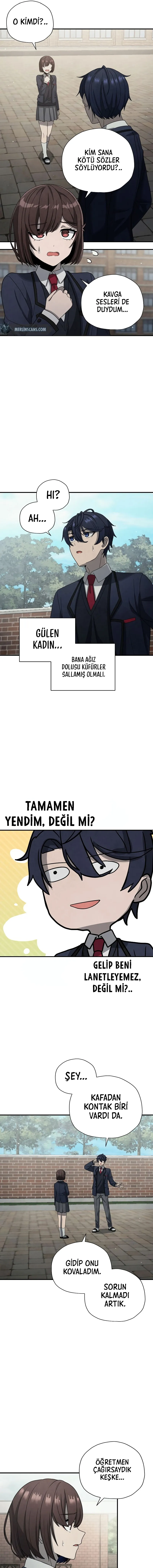 MTMwMUpOTlAwMUVEOEJZMA.2u7XfWu zhlrw byjZiPITxnQHU IdbYL7I6ge8xE Yezk8akA7jSkBUgyhN2PbLPECR5a0 ayde0DI48CS Dw