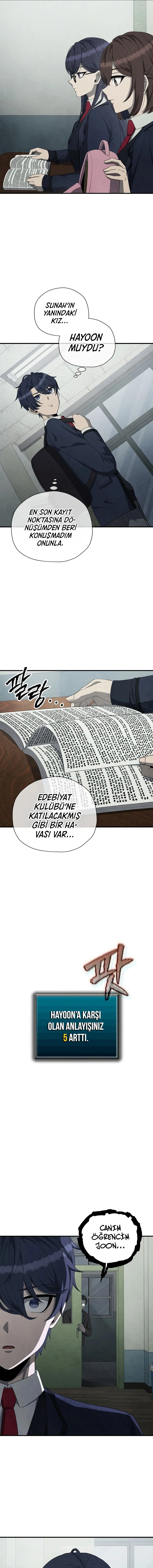 MTMwMUpOTlAwMUVEVFlUMA.iqwMz8KgmN9 oZEWc Btq hyDXzS5RKludoWFp1Gb4yLNxnxpv3meiRICH77fWd8bvaeGwu