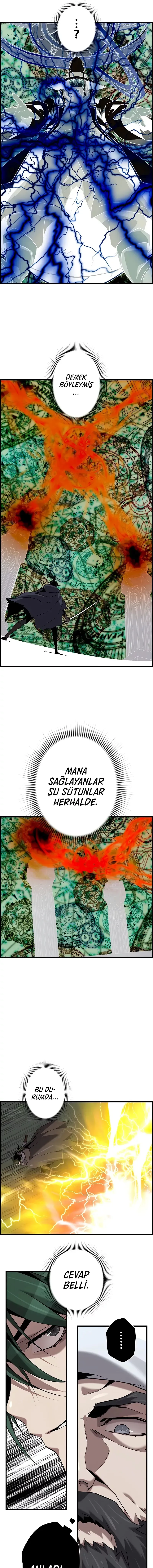 MTMwMUpOTlAwMVIyUzlCOQ.fmHy8oyGQEskHiYWIG0neMTyV jwSO1Cci08AH9P1rg