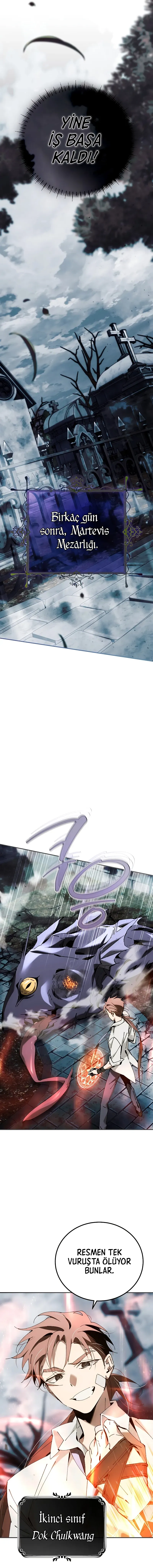 MTMwMUpOTlAwMkRRUVdUTQ.8c 1RaD8yMMnBR17HoaytN