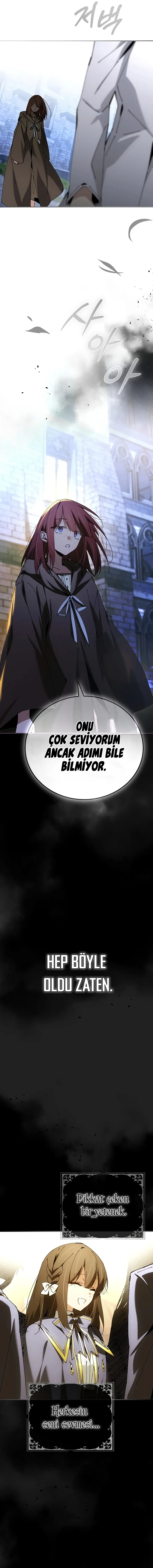MTMwMUpOTlAwMkRSR1BQRQ.9FaDiLHM9P7qFzxCstqYP 0ntVP8jsrYqahc7Lt