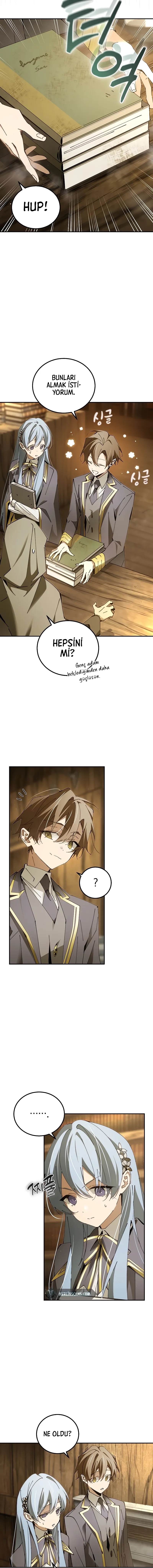 MTMwMUpOTlAwMkRTNlJGVA.oa