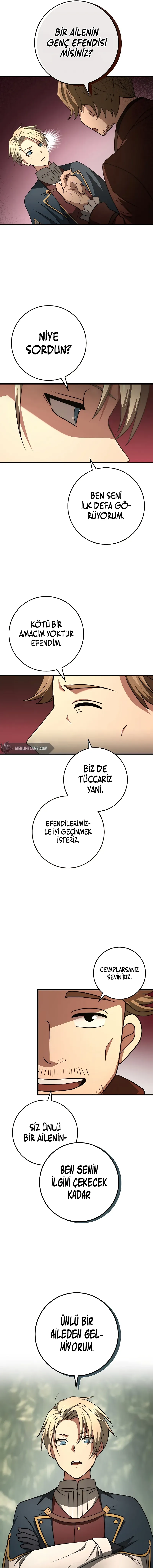 MTMwMUpOTlAwMkhWTVozVg.IUk8AtN7oLqD5dqnLwPjYBaEAqEMuFv00TgrME2ij7A